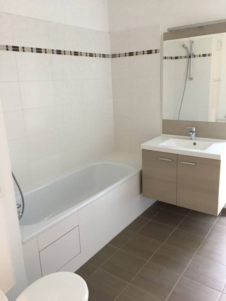 Le Chesnay-Rocquencourt (78150)