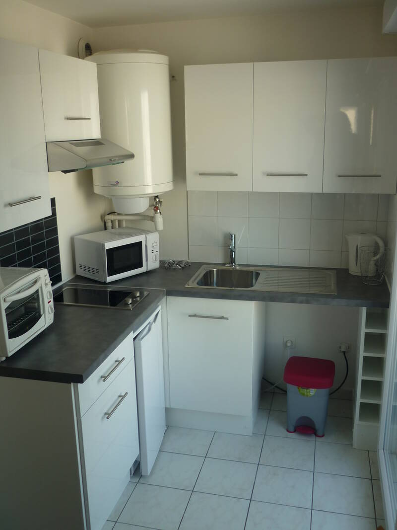 Alfortville (94140)