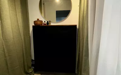 Ermont (95120)