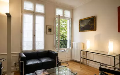 Paris 7E (75007)