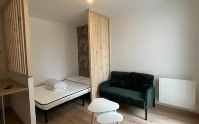 Poitiers (86000)