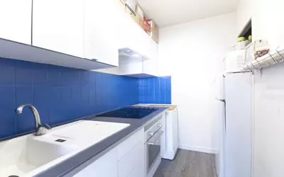Maisons-Alfort (94700)