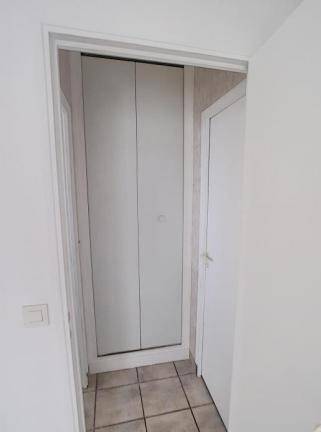 Drancy (93700)