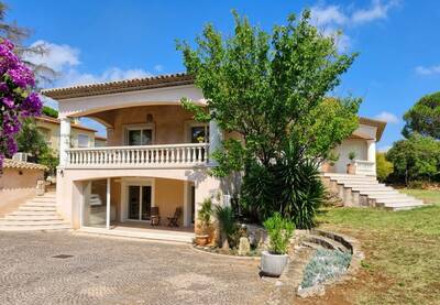 Location appartement 6 pièces Biot (06410)