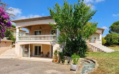 Biot (06410)