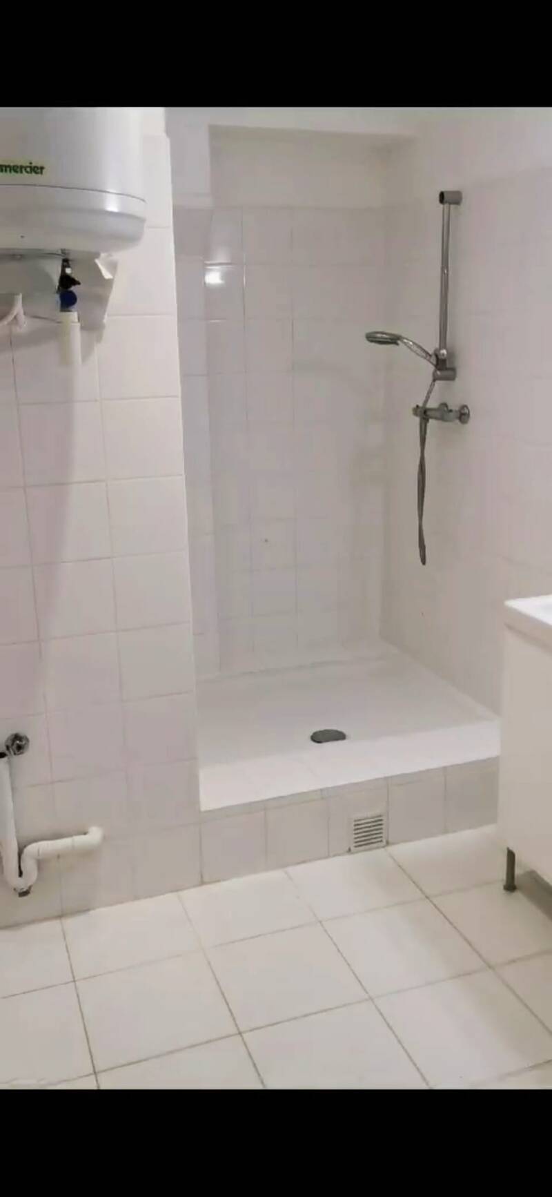 Champagne-Sur-Seine (77430)