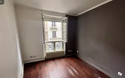 Saint-Denis (93)