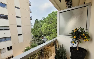 Cagnes-Sur-Mer (06800)