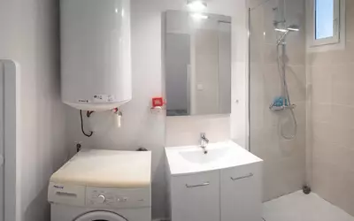 Montpellier (34000)