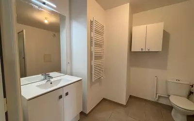 Saint-Ouen-Sur-Seine (93400)