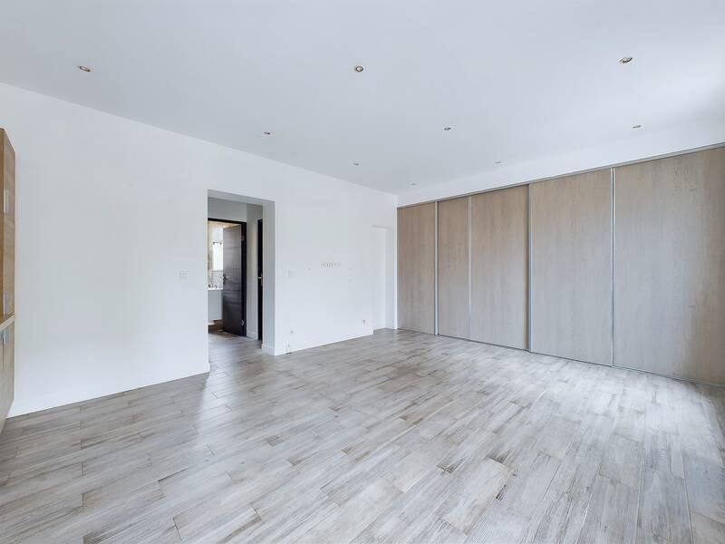 Asnières-Sur-Seine (92600)