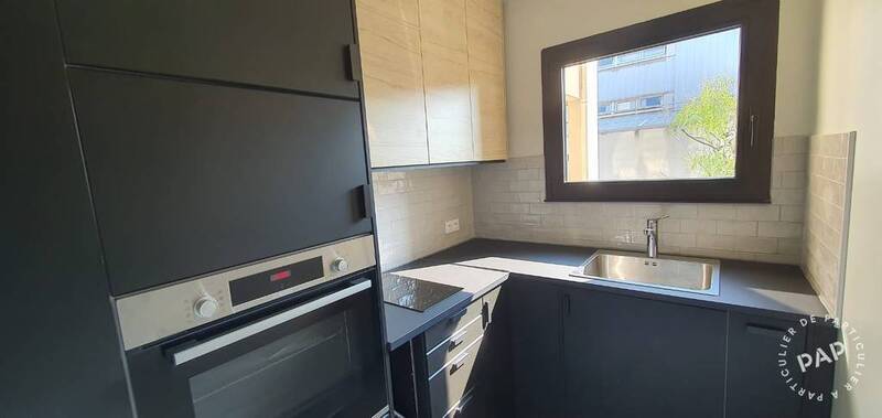 Boulogne-Billancourt (92100)