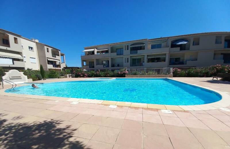 Le Beausset (83330)