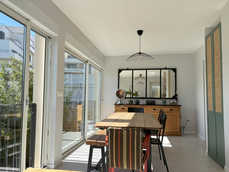 Colombes (92700)