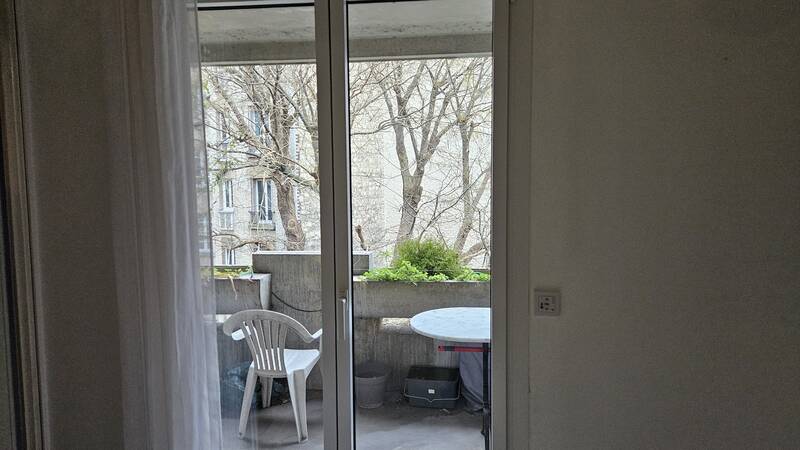 Montreuil (93100)
