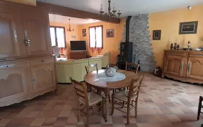 Trizay-Coutretot-Saint-Serge (28400)