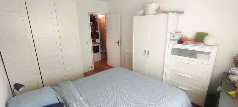 Malakoff (92240)