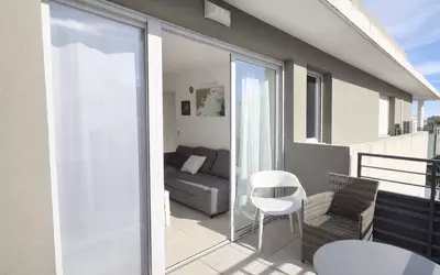 Montpellier (34000)