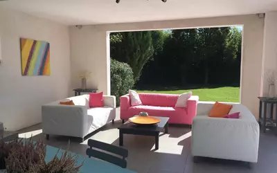 Montpellier (34000)