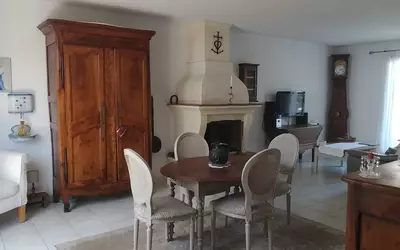 Montpellier (34000)