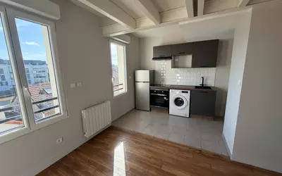 Juvisy-Sur-Orge (91260)