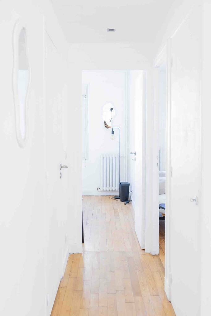 Location Le Mans Toutes les annonces de location Le Mans (72