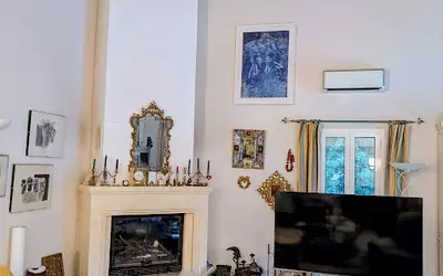 Nîmes (30000)
