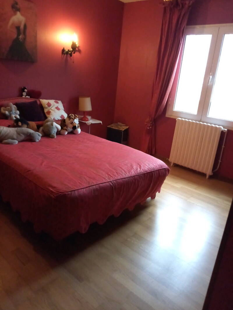 Pierrepont (02350)