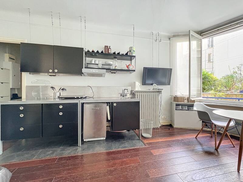 Paris 7E (75007)