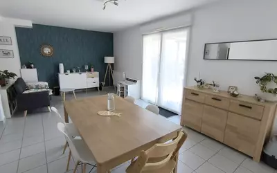 La Baule-Escoublac (44500)