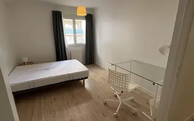 Perpignan (66000)