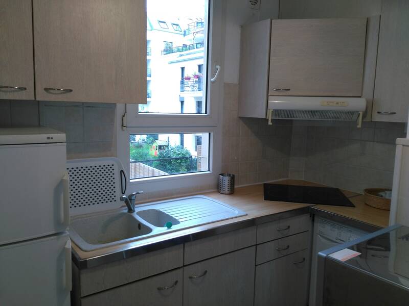 Suresnes (92150)