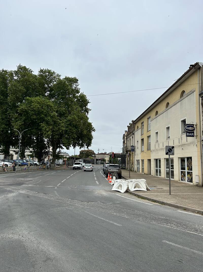 Bergerac (24100)