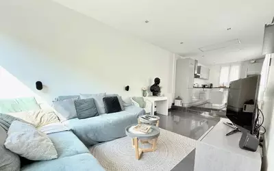 Rueil-Malmaison (92500)