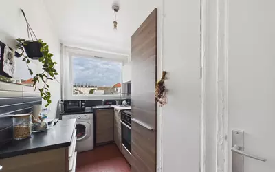 Paris 10E (75010)