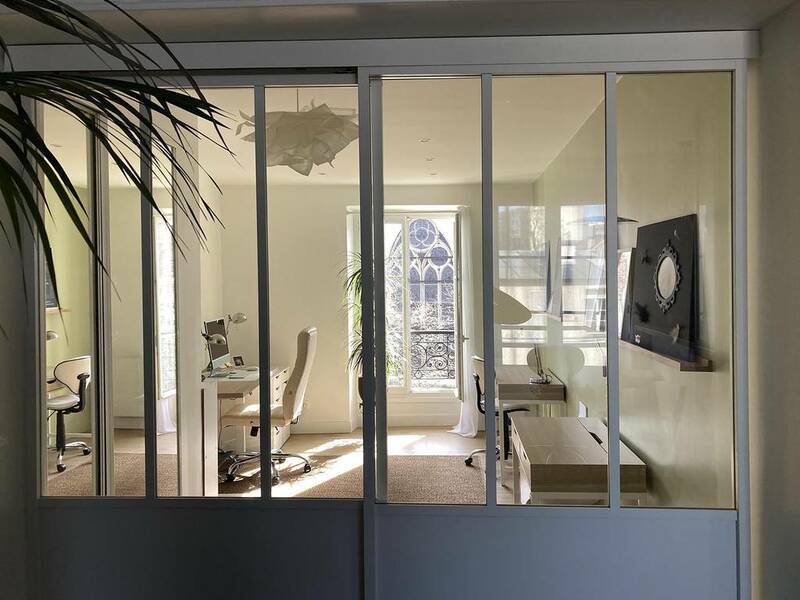 Rueil-Malmaison (92500)