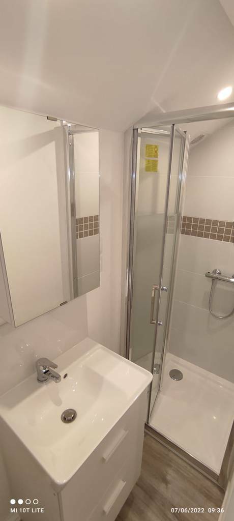 Suresnes (92150)