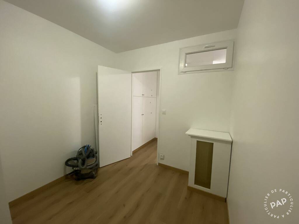 Appartement a louer  - 3 pièce(s) - 36 m2 - Surfyn