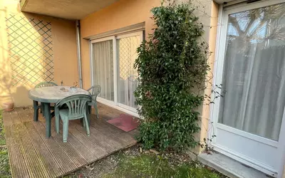Drancy (93700)