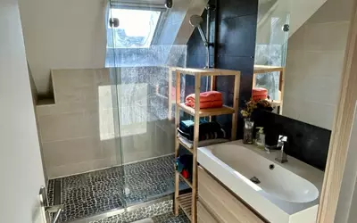 Gournay-Sur-Marne (93460)