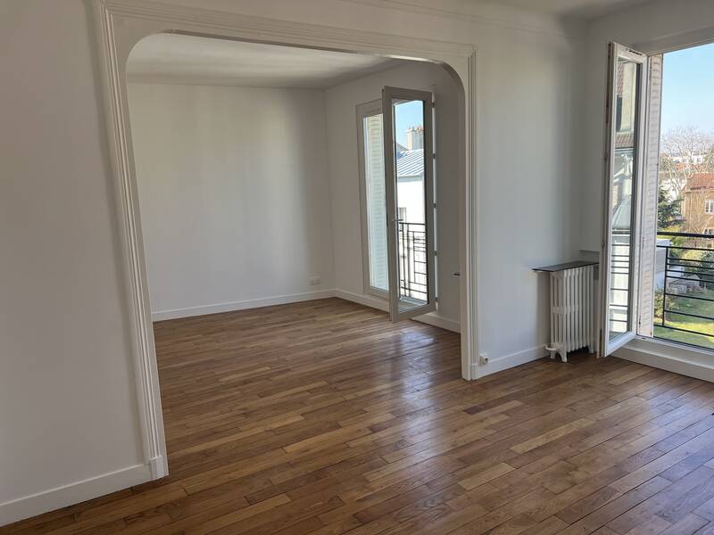 Clamart (92140)