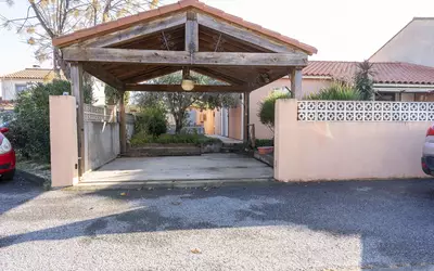 Pollestres (66450)