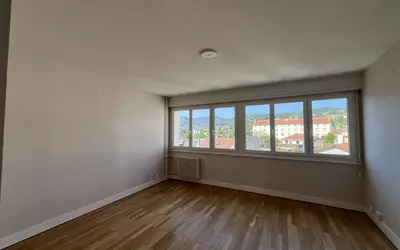 Clermont-Ferrand (63000)