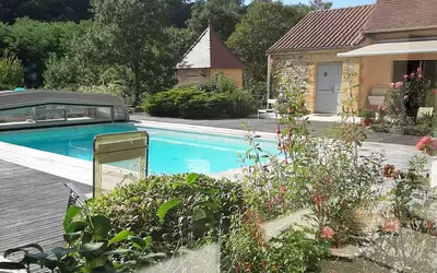 Villefranche-Du-Périgord (24550)