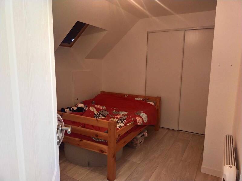 Saint-Marceau (72170)