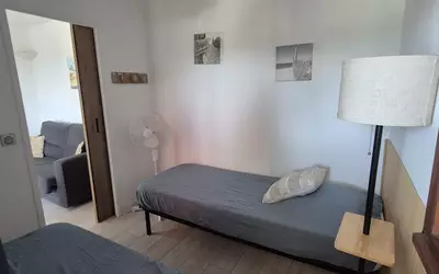 Palavas-Les-Flots (34250)