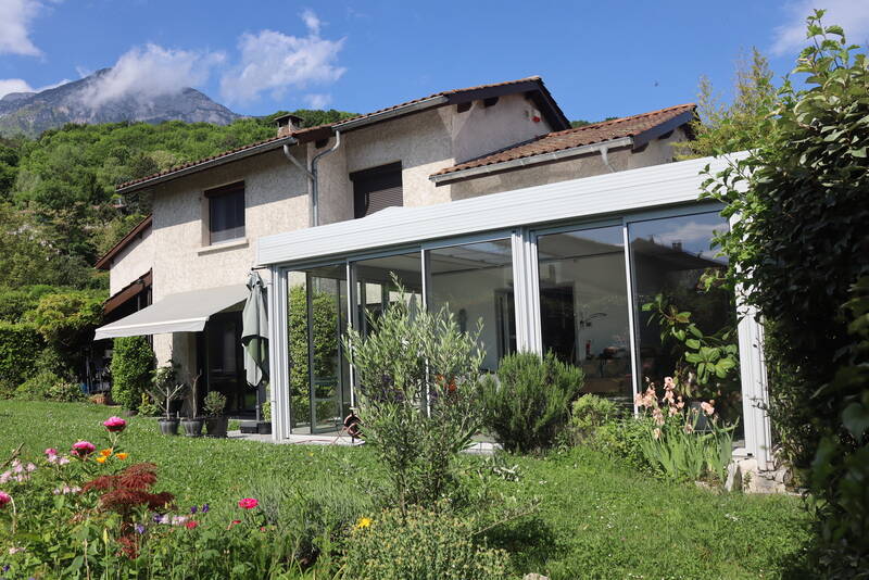 Seyssinet-Pariset (38170)