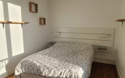 Meudon (92190)