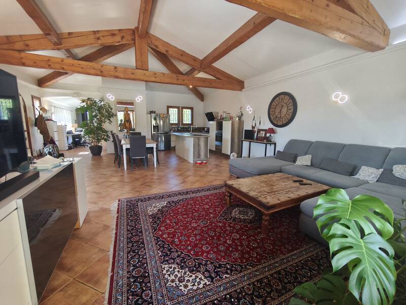La Seyne-Sur-Mer (83500)