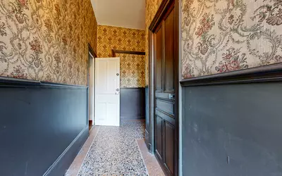 Dijon